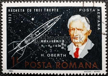 Hermann_Julius_Oberth